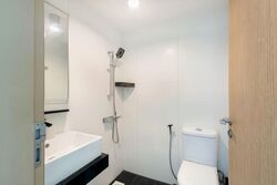 Mackenzie 88 (D9), Apartment #549338621